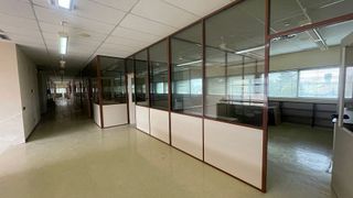 Oficina en alquiler en Trobajo del Camino en San Andrés del Rabanedo