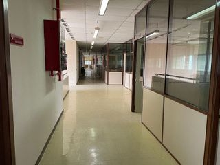 Oficina en alquiler en Trobajo del Camino en San Andrés del Rabanedo