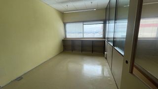 Oficina en alquiler en Trobajo del Camino en San Andrés del Rabanedo