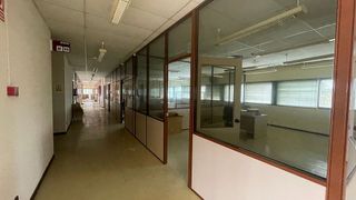 Oficina en alquiler en Trobajo del Camino en San Andrés del Rabanedo