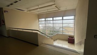 Oficina en alquiler en Trobajo del Camino en San Andrés del Rabanedo