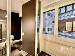 Oficina en alquiler en San Pedro de Deusto-La Ribera en Bilbao