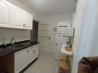 Piso en alquiler en Almendralejo