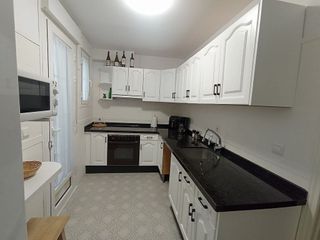 Piso en alquiler en Almendralejo