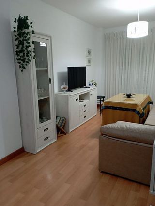 Piso en alquiler en Almendralejo