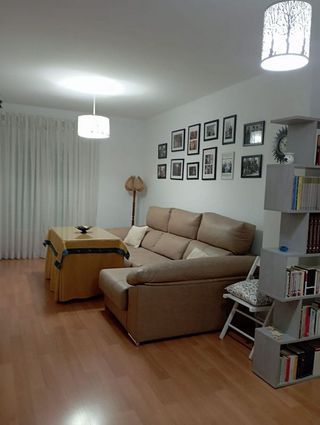 Piso en alquiler en Almendralejo