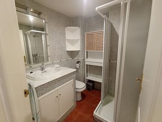 Piso en alquiler en Almendralejo