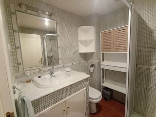 Piso en alquiler en Almendralejo