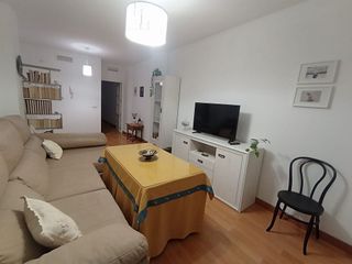 Piso en alquiler en Almendralejo