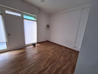 Local comercial en venta en Centre en Prat de Llobregat, El