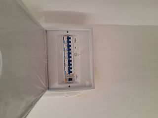 Local comercial en venta en Centre en Prat de Llobregat, El