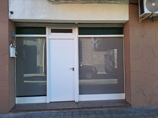 Local comercial en venta en Centre en Prat de Llobregat, El