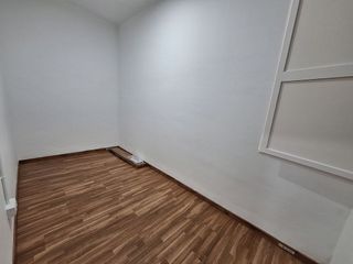 Local comercial en venta en Centre en Prat de Llobregat, El