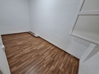 Local comercial en venta en Centre en Prat de Llobregat, El