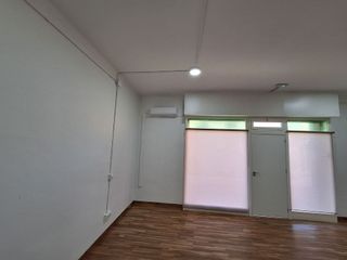 Local comercial en venta en Centre en Prat de Llobregat, El