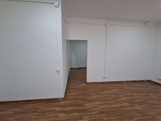 Local comercial en venta en Centre en Prat de Llobregat, El