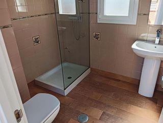 Dúplex en alquiler en Zona Avenida Europa en Pozuelo de Alarcón