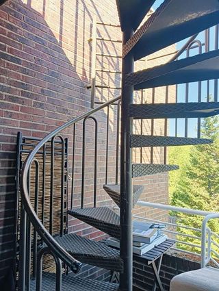 Dúplex en alquiler en Zona Avenida Europa en Pozuelo de Alarcón