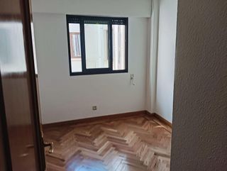 Dúplex en alquiler en Zona Avenida Europa en Pozuelo de Alarcón