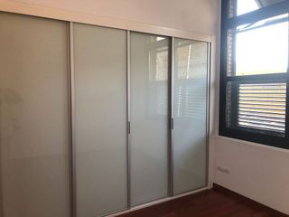 Piso en alquiler en Provençals del Poblenou en Barcelona