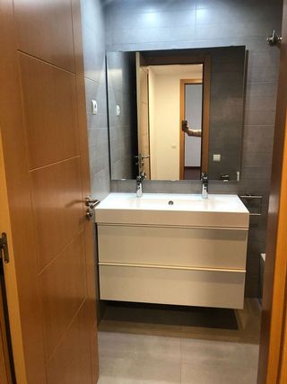 Piso en alquiler en Provençals del Poblenou en Barcelona