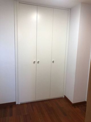 Piso en alquiler en Provençals del Poblenou en Barcelona