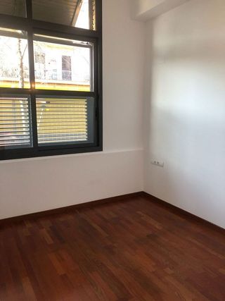Piso en alquiler en Provençals del Poblenou en Barcelona