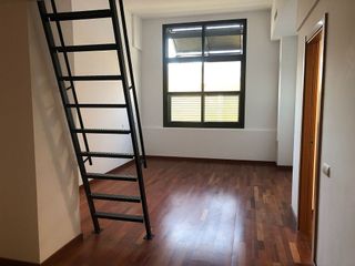 Piso en alquiler en Provençals del Poblenou en Barcelona