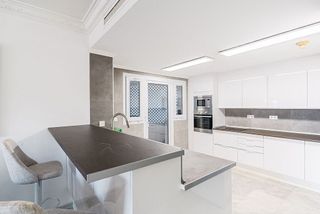 Piso en alquiler en Lomas de Marbella Club - Puente Romano en Marbella