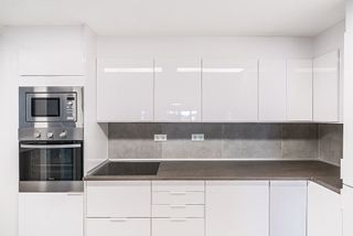 Piso en alquiler en Lomas de Marbella Club - Puente Romano en Marbella