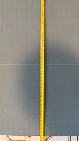 Kit de Ejercicio: Cuerda, Bandas y Esterilla