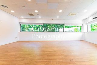 Oficina en alquiler en Centre en Rubí