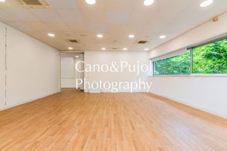 Oficina en alquiler en Centre en Rubí