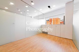 Oficina en alquiler en Centre en Rubí