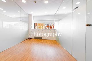 Oficina en alquiler en Centre en Rubí