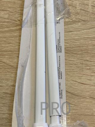 Barra per tende GARDINIA