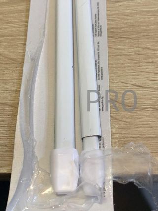 Barra per tende GARDINIA