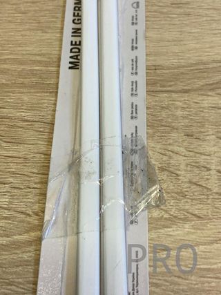 Barra per tende GARDINIA