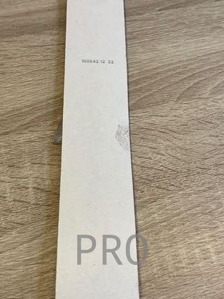 Barra per tende GARDINIA