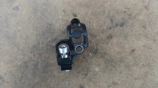 Maneta Magura Matchmaker