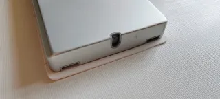 Batería Apple MacBook 13''