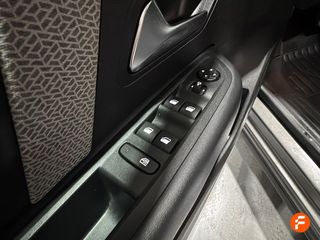 Citroën C4 BlueHDi 130 S&S EAT8 Feel Pack