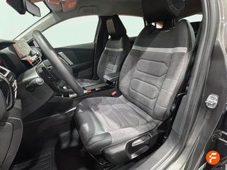 Citroën C4 BlueHDi 130 S&S EAT8 Feel Pack