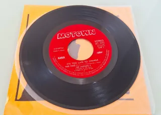 Dancing Machine Michael Jackson 5