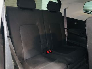 Chevrolet Orlando 2014