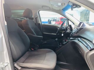 Chevrolet Orlando 2014