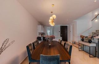 Casa adosada en alquiler en Río Real en Marbella