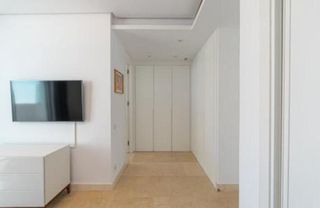 Casa adosada en alquiler en Río Real en Marbella