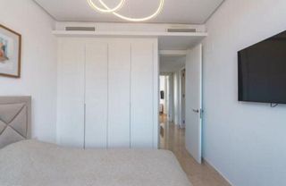 Casa adosada en alquiler en Río Real en Marbella