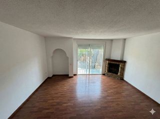 Dúplex en alquiler en Covibar - Pablo Iglesias en Rivas-Vaciamadrid